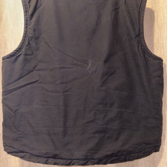 Dickies | Quilted Vest | 3XL - Picture 2 of 8